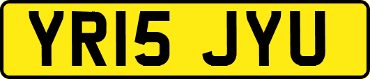 YR15JYU