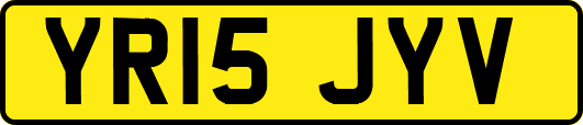 YR15JYV