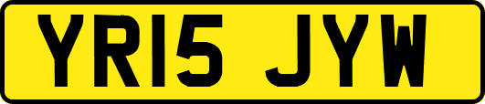 YR15JYW