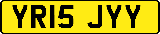 YR15JYY