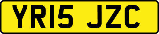 YR15JZC