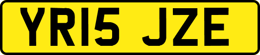 YR15JZE