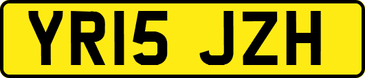 YR15JZH
