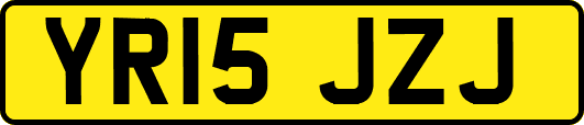 YR15JZJ