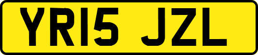 YR15JZL
