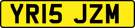 YR15JZM
