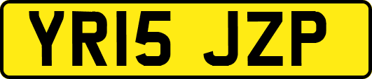 YR15JZP