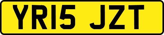 YR15JZT