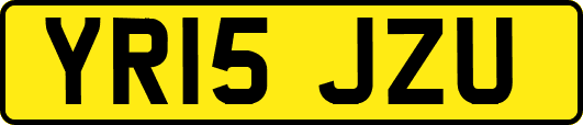 YR15JZU