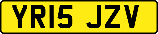 YR15JZV