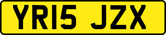 YR15JZX