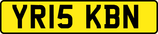 YR15KBN