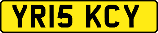 YR15KCY