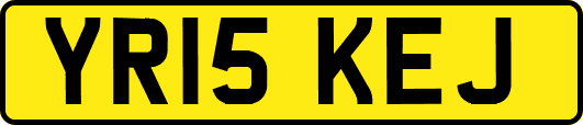 YR15KEJ