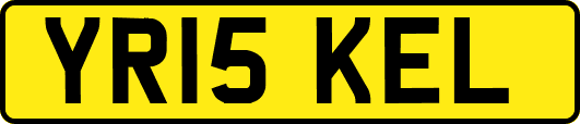YR15KEL