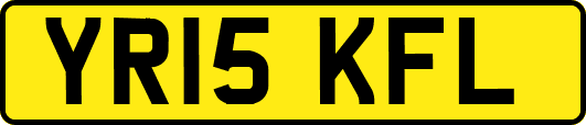YR15KFL