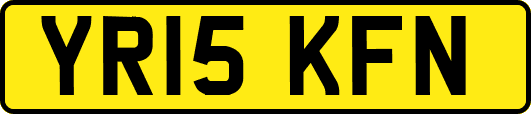 YR15KFN
