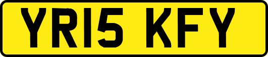 YR15KFY