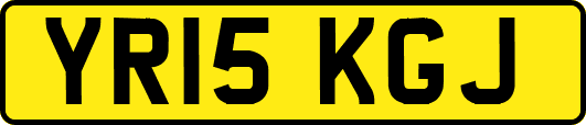 YR15KGJ