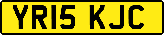 YR15KJC