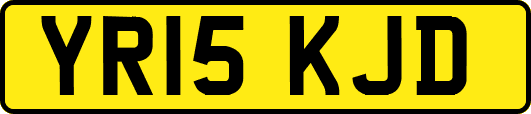 YR15KJD