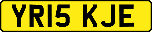 YR15KJE