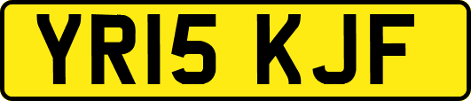 YR15KJF