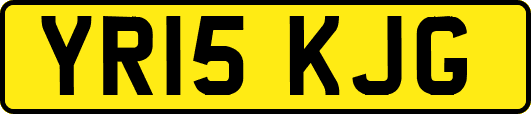 YR15KJG