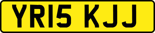 YR15KJJ