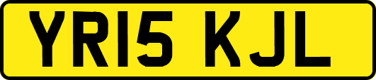 YR15KJL