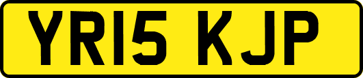 YR15KJP