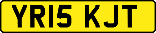 YR15KJT