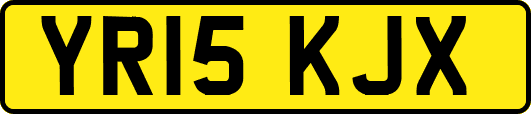 YR15KJX