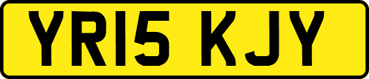 YR15KJY
