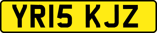YR15KJZ