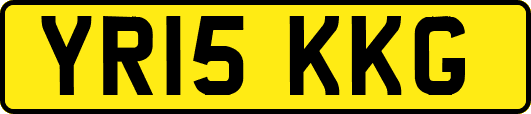 YR15KKG