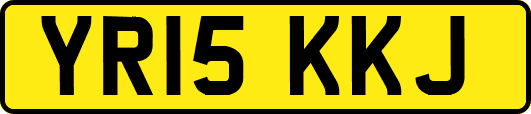 YR15KKJ