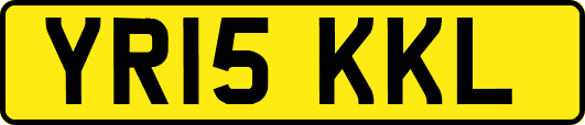 YR15KKL
