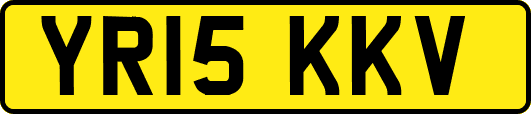 YR15KKV