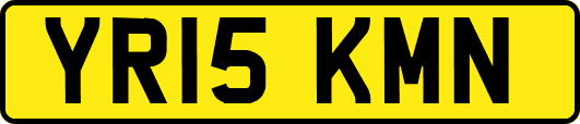 YR15KMN