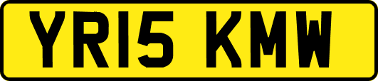 YR15KMW
