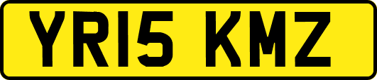 YR15KMZ