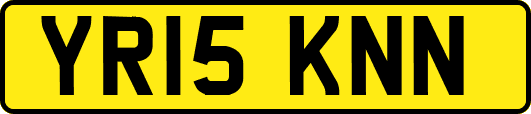 YR15KNN