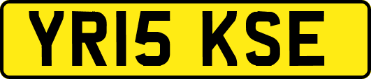 YR15KSE