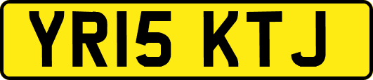 YR15KTJ