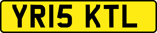 YR15KTL