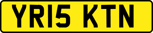 YR15KTN