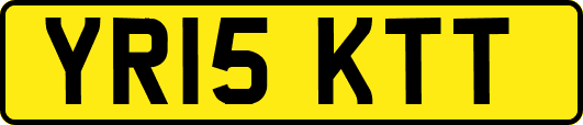 YR15KTT