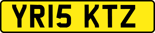YR15KTZ