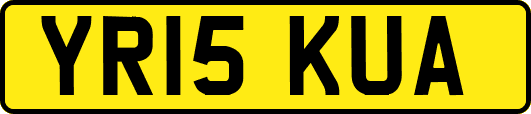 YR15KUA
